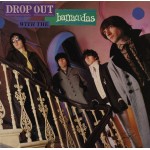 BARRACUDAS, THE - Drop Out With...