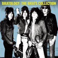 BRATS, THE - Bratology: The Brats Collection