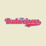 BUDWEISERS, THE - End Of  Summer Ep