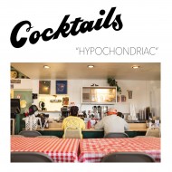 COCKTAILS - Hypochondriac
