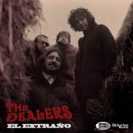 DEALERS, THE - El Extraño / Indication