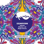 EXNOVIOS - Apache Ep