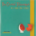 GROOVIN' FLAMINGOS, THE - We Can Make A Deal / Surfaloo
