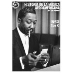 V/A - Historia de la Música Afroamericana #2
