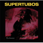 SUPERTUBOS - The Demeter