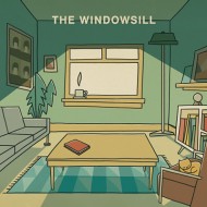WINDOWSILL, THE - S/T