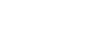 BICKERTON RECORDS 